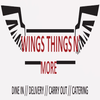 Wings Things and More