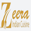 Zeera Indian Cusine