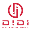 DiDi