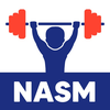 NASM CPT Exam Prep 2025: Tests
