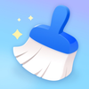 Mighty Cleaner: Smart Clean Up