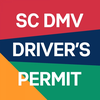 SC DMV Driver's License Test