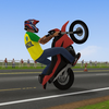 Bike Stunt 3d: Racing Games 3D