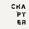 CHAPTER - The museum app