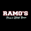 Ramo's Pizza Kebab Oswestry