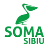 SOMA Sibiu