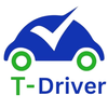 T Driver