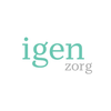 igen Zorg
