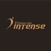 Intense Fitness