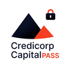 Credicorp Capital Pass