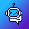 TutorLily: AI Language Tutor