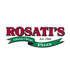 Rosati's Pizza
