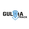 GuloiaTrack