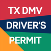 Texas DPS Driver License Test