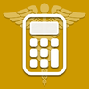CliniCal Calculator