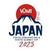 VUMI Japan