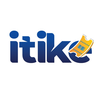Itike