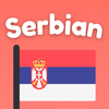 Learn Serbian For Beginners