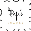 Le Paps Luxury