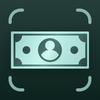 NoteSnap: Banknote Identifier