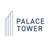 Palace Tower