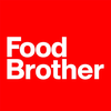Food Brother für iPad