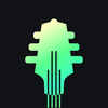Easy Chord: Guitar Songs&Tuner