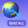 Quiz All Fully Customized Quiz