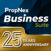 PN Business Suite