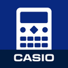 ClassWiz Calc App QR