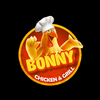Bonny Chicken And Grill
