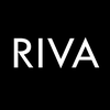 Riva Logistics