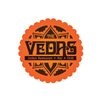 The Vedas