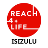 Reach4Life Zulu