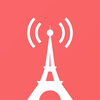 Radio France - FM Radio