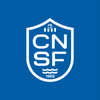 CNSF.