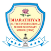 Bharathiyar Hi-Tech CBSE