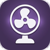Fan App - Sleep Aid