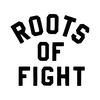 Roots of Fight
