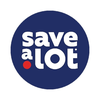 Save A Lot - Kewanee