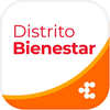 Distrito Bienestar