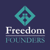 Freedom Founders Members