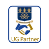 UG  Partner