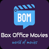 Box Office Movies (BOM)