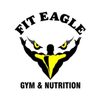 Fit Eagle Gym