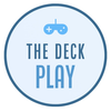 The Deck - Play