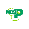 MCS ProviderApp