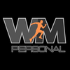 WM Personal