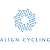 Align Cycling