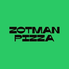 Zotman Pizza